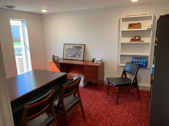 6391 Thompson Rd, Syracuse, NY 13206
